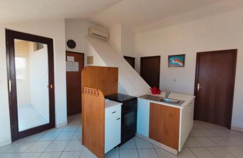 Villa Ela - Photo 21