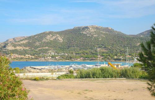 Appartement La Balagne , Bord de mer, Grande Terrasse, Sant'Ambroggio - Foto 46