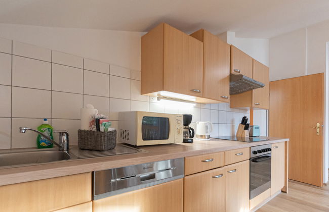 Alpenchalets - Foto 5