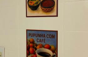 Apto com ótima localização, garagem e elevador - Foto 13