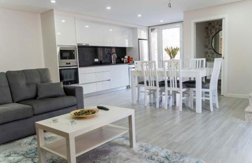 Guest House Taião - Foto 15