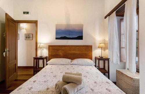 Casa Rural La Era - Foto 22