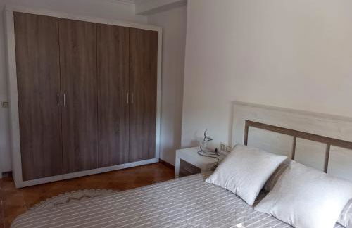 A Redonda Vivienda Vacacional - Foto 9