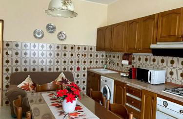 appartamento Graziana - Foto 12