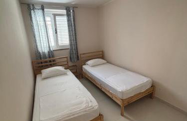 Apartments Antonia - Foto 23