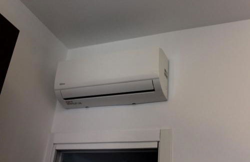 Teodorico Diciannove - Foto 15