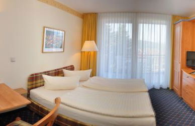 Chalet Sonnenhang Oberhof - Foto 70