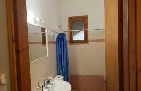 Georgia's House Project - Foto 41