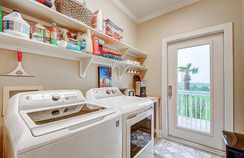 Blessings by the Sea - Foto 15