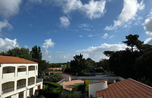 Appartement T2 superbe - Foto 12