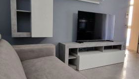 Residence Parco Castello 3 - Foto 3