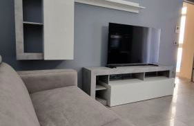 Residence Parco Castello 3 - Foto 3