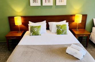 Loft Costabella Angra Vista Mar - Foto 1