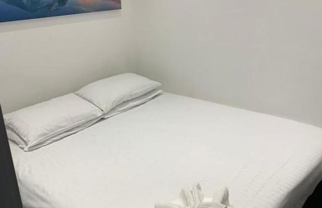 Beautiful 2-bed Apartment in Southend-on-sea - Foto 2