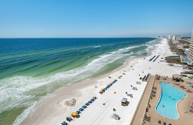 Treasure Island 1003 - Foto 31