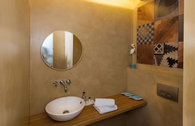 Amelia Villa Collection - Foto 37