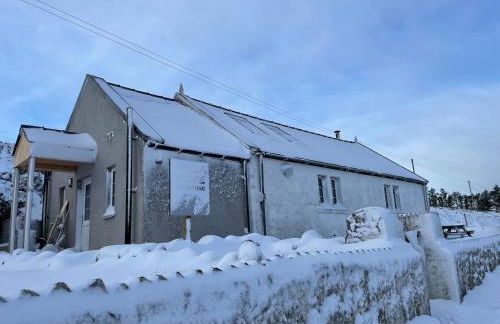 Talla Hope - Foto 17