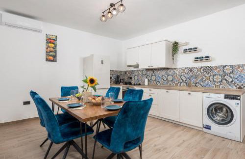 Villa Cecilia - Foto 10