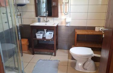 Apartment Kristic 2 - Foto 12