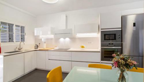 Sunset Villa Meloneras - Foto 5