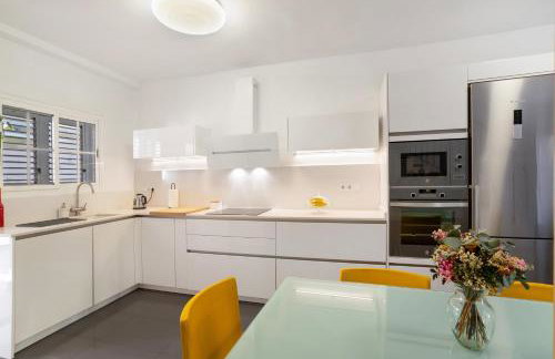 Sunset Villa Meloneras - Foto 5