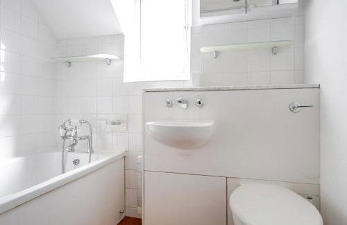 Cosy house in Lodsworth near Cowdray & Goodwood - Foto 8