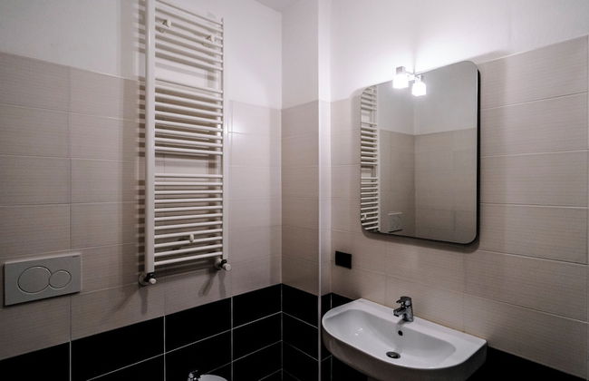 Mimosa 1 int 7 - Foto 16