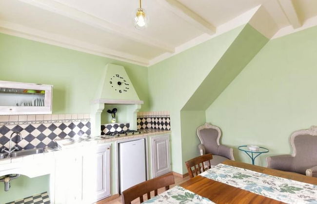 Agriturismo Le Casaline - Photo 38