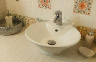 Wohnung Feldmann - Foto 10