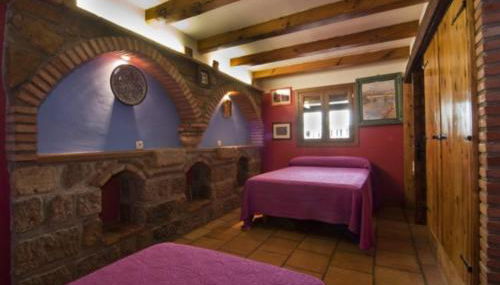 apartamento Gulnara de Sefarat - Foto 3