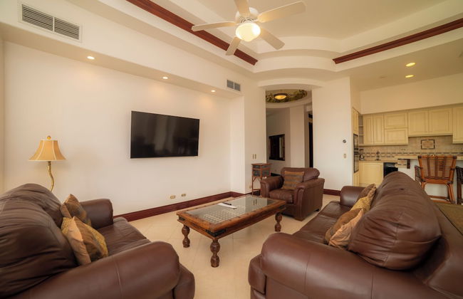 Los Suenos Bella Vista 2B Pool View - Foto 23