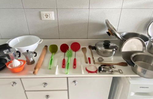 Alpine Majestic Escape - Balcone sulle Piste di Sci CIR 0102 - Foto 17