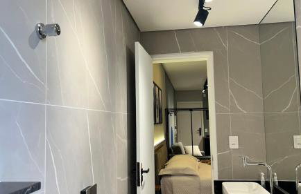 Studio-Itapuã 406 - Foto 11