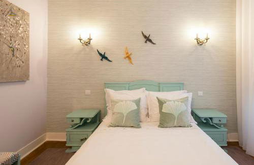 Quinta da Tapada - Foto 27