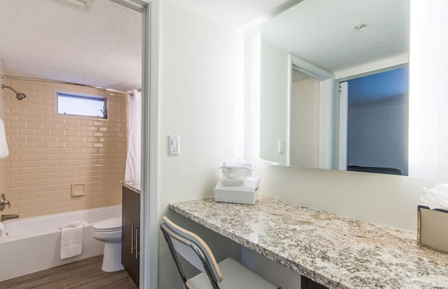 Hibiscus Suites - Gateway to Siesta Key - Foto 18