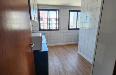 Apartamento Enseada do Suá - Photo 18