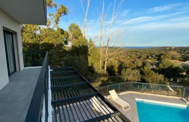 Villa Mekasteni - Foto 11