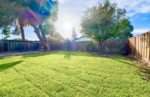 Launch Promotion Sunnyvale 3B2b Super Big House - Foto 29