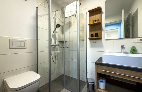 FEWO Almwirt - Foto 7