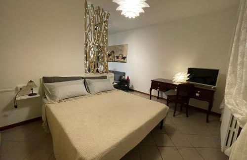 Apartment "La Balotta" - Foto 18