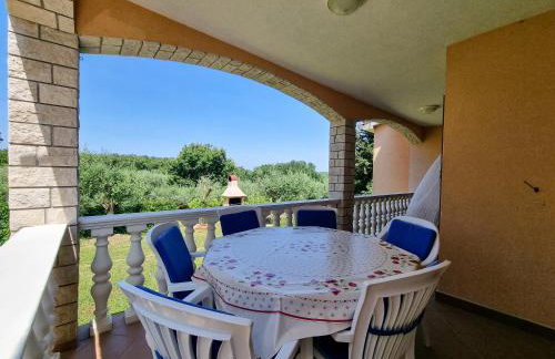 Juli No3 & No4 - Foto 18