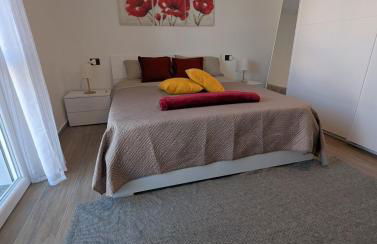 Apartment Eleven - 4 guests - Foto 12