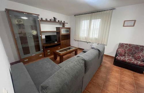 Casa Balsas - Foto 8