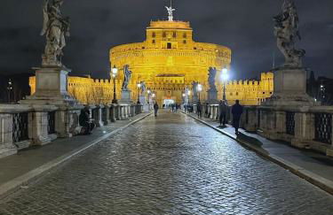 Domus Dolce Vita - Apartment - Foto 24