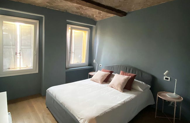 Empire - Affittacamere - Foto 18