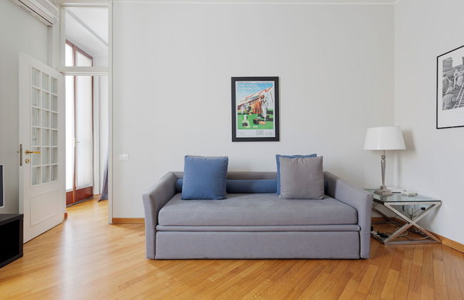 Brera Apartments in Garibaldi - Photo 73