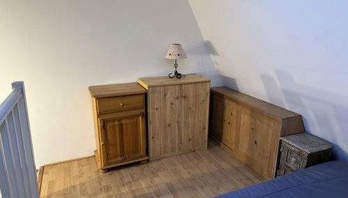 APARTMENT DAMGAN VUE MER - Foto 5