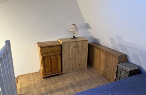 APARTMENT DAMGAN VUE MER - Photo 5