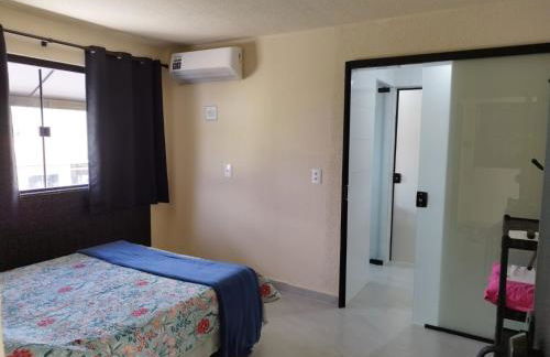 Casa de Praia Família Próximo ao ExpoCentro BC - Foto 68