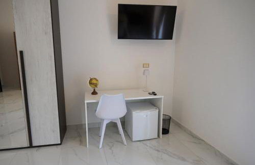 IL GIGLIO b&b - Foto 5